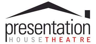 Presentation House Theatre