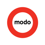 Modo_NEWlogo_red_01