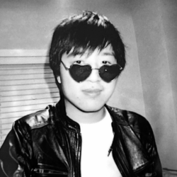 Garvin Chan_EE_2 Photo of Garvin Chan.