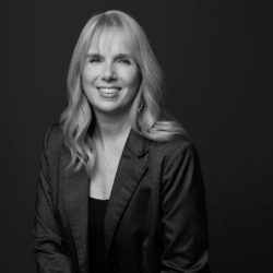 Virginia Duivenvoorden_EE_2 Photo of Virginia Duivenvoorden.